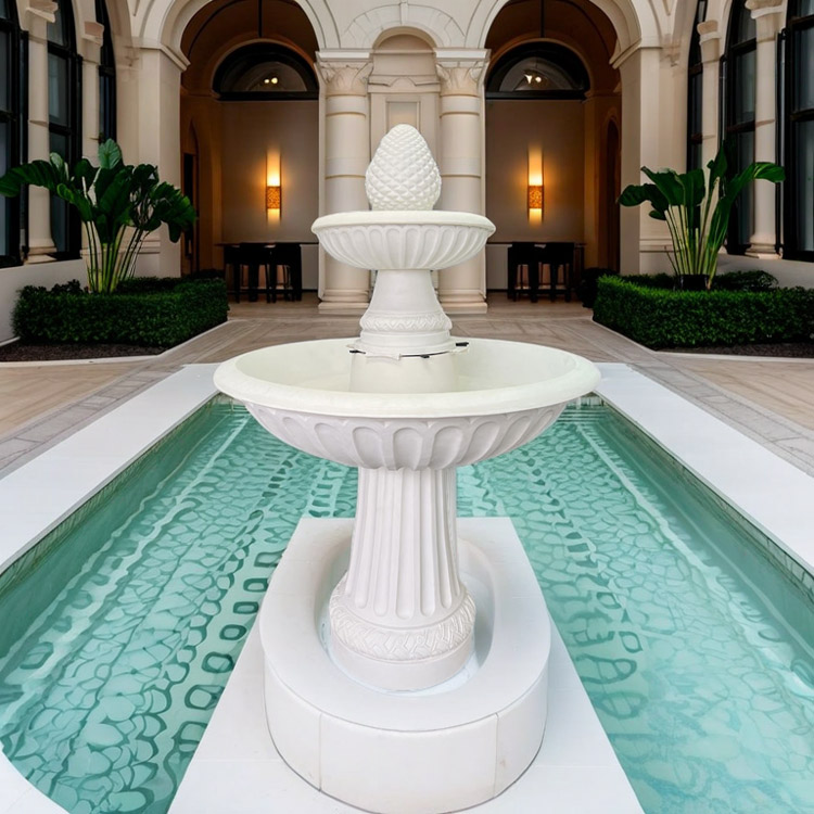 【コレクション】スモーキーシトリン　観音彫物　台座付 Amazon｜YUYAKESHI 仏像用 丸型 蓮華型 ココヤシの果実 台 供物 台座