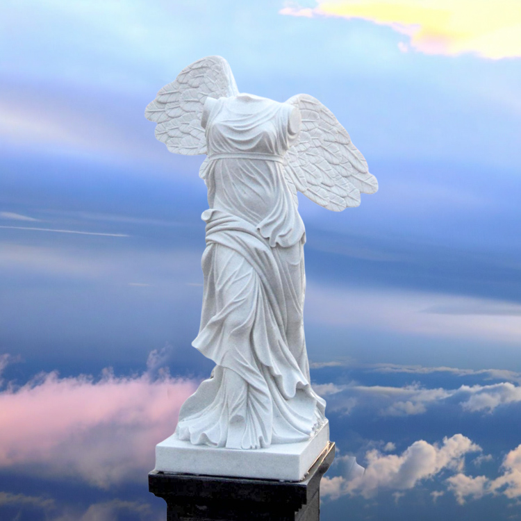 大理石彫刻　制作工程　特集記事