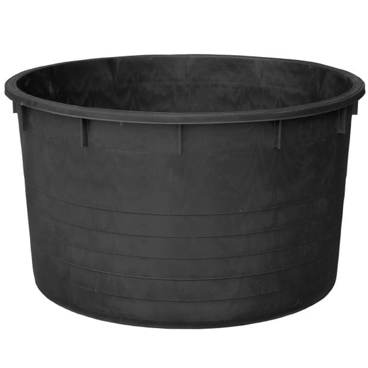 約60cm～（20号以上）