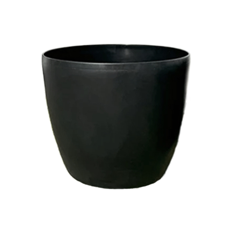 約36～45cm（12～15号）