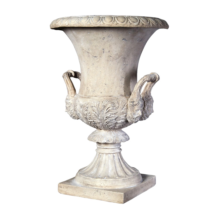 FRP（繊維強化プラスチック）