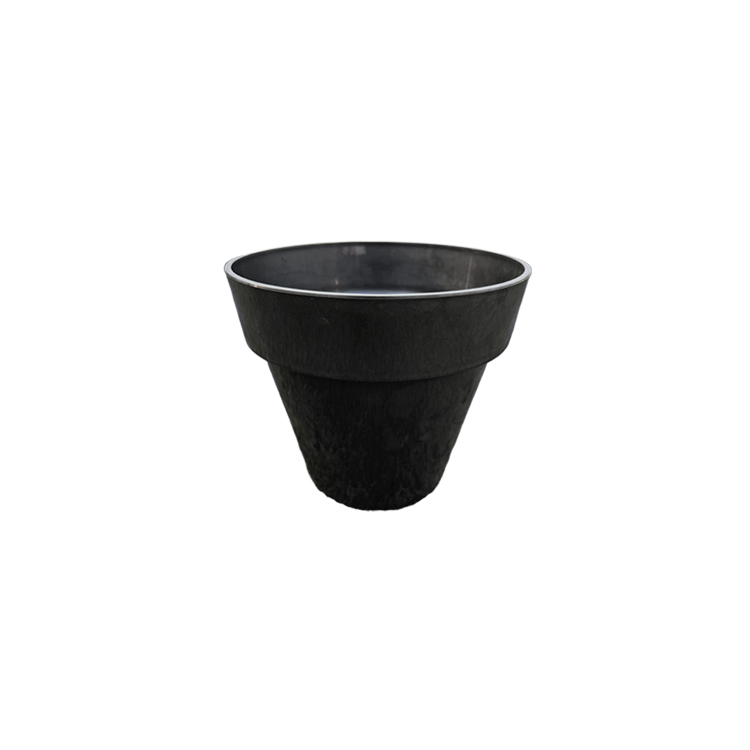 約9～15cm（3～5号）