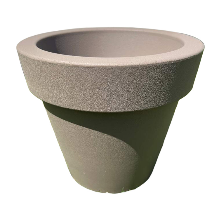 プラスチック製