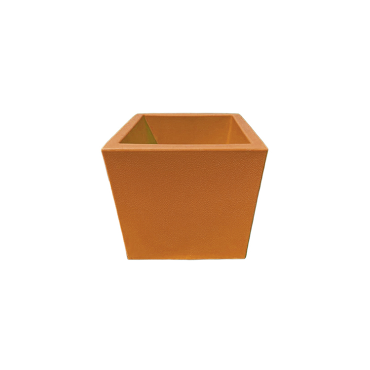 横幅 約20cm未満