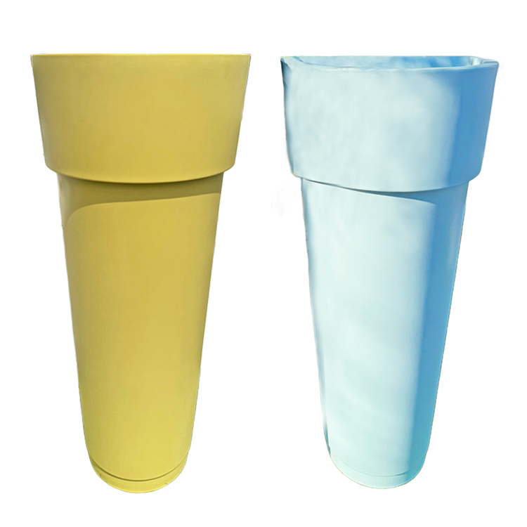 その他のカラー