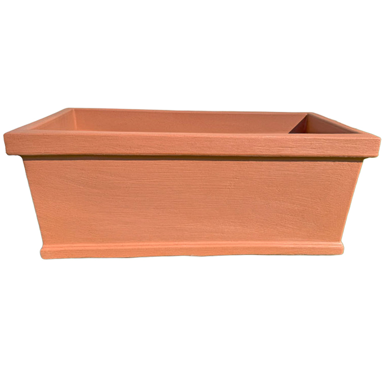 横幅 約51cm以上