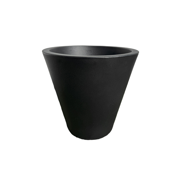 約27～33cm（9～11号）