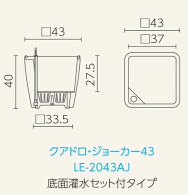 デザイン