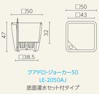 デザイン