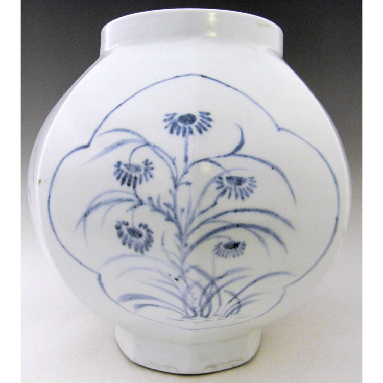 李朝陶磁器図録 水晶朴秉来所蔵 李朝陶磁器図録 （韓文） ☆画像5枚 ご参照
