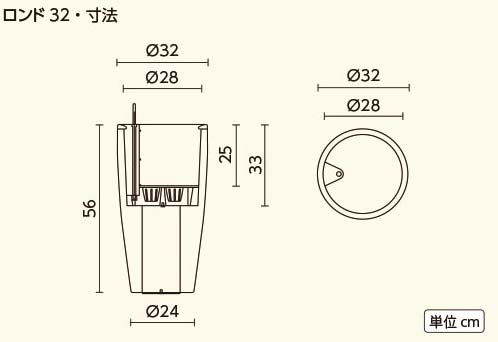 レチューザ