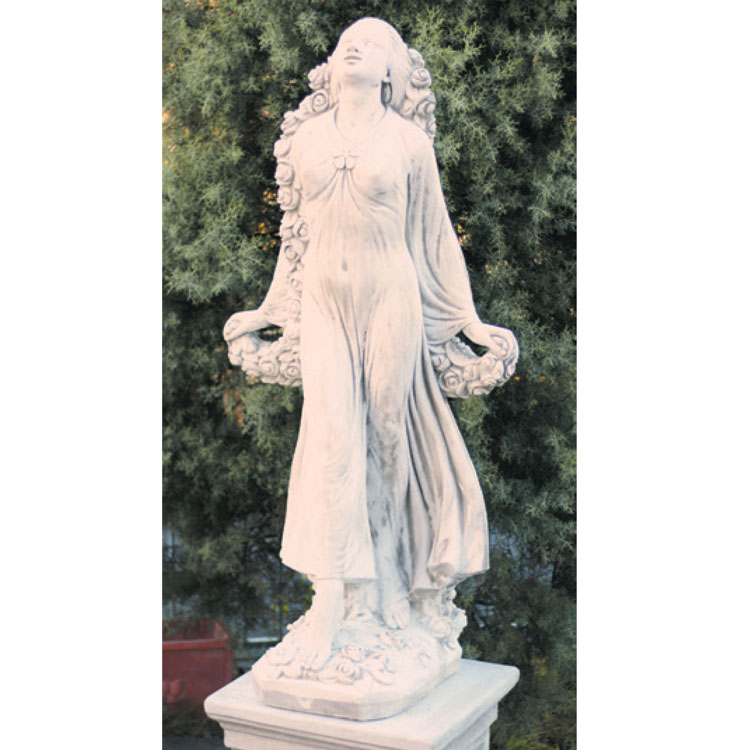 希望のヴィーナス