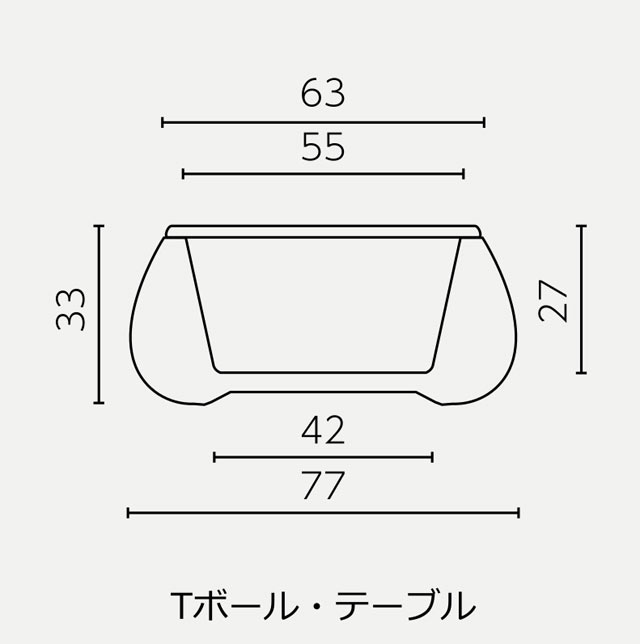 デザイン